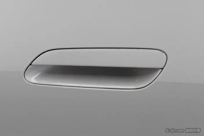 Xiaomi SU7 2024 Model Rear Drive Standard Long Battery Life Pro Edition – фото 8