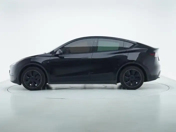 Model Y 2022 Model Facelift Rear-wheel drive version – фото 4