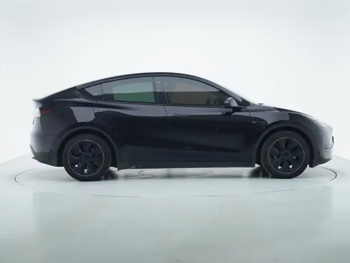 Model Y 2022 Model Facelift Rear-wheel drive version – фото 8