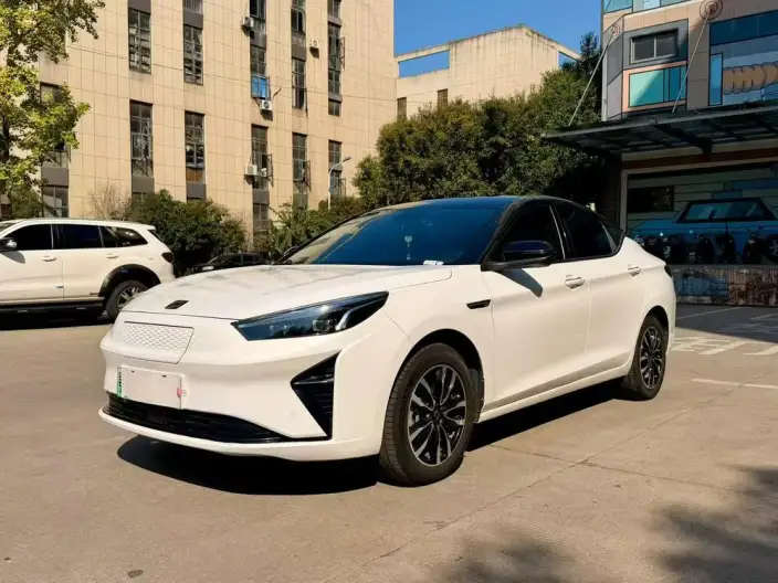 Sehol E50A 2021 Model Urban Edition – фото 1