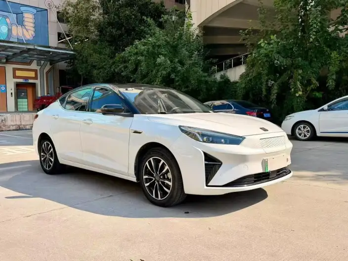 Sehol E50A 2021 Model Urban Edition – фото 3