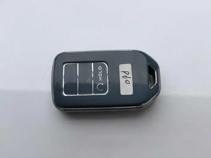 Honda CR-V 2021 Model 240TURBO CVT 2WD Urban Edition – фото 6