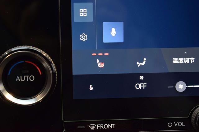 Lexus NX 2022 260 Front-Drive Genesis Edition – фото 13