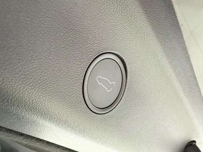Model Y 2022 Model Facelift Rear-wheel drive version – фото 7