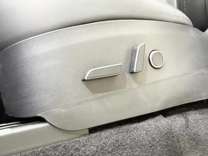Model Y 2022 Model Facelift Rear-wheel drive version – фото 8