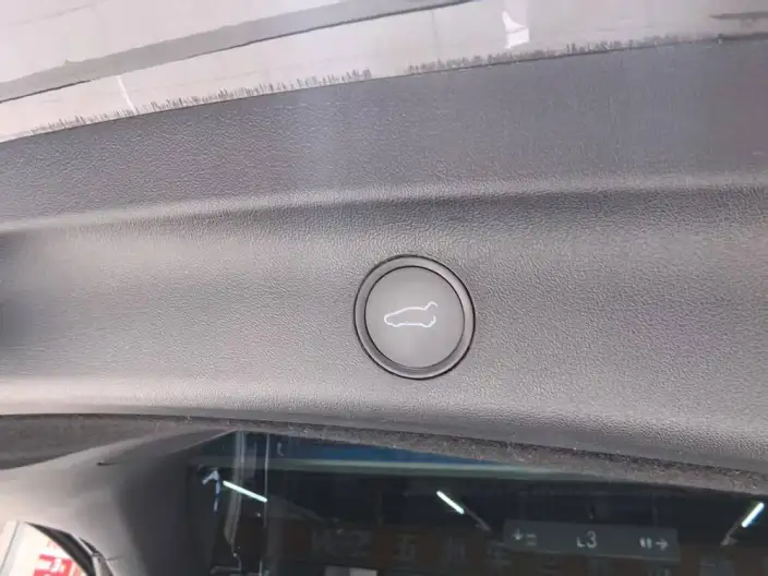 Model Y 2022 Model Facelift Rear-wheel drive version – фото 8