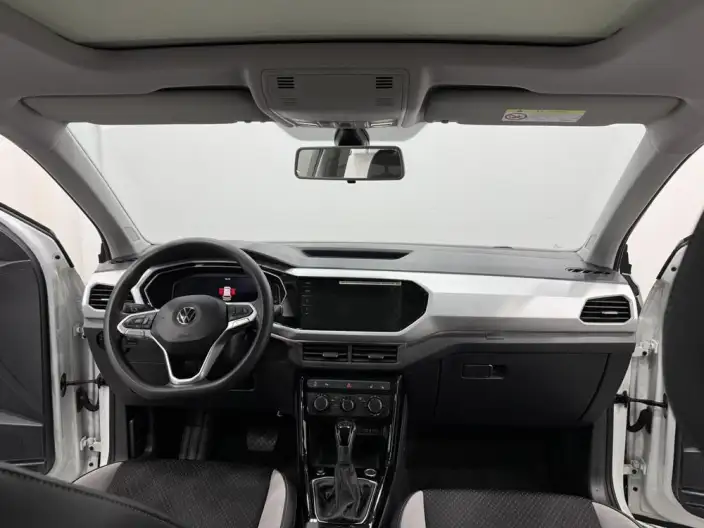 Tacqua 2021 Model 1.5L Automatic Yuezhilian Edition – фото 7