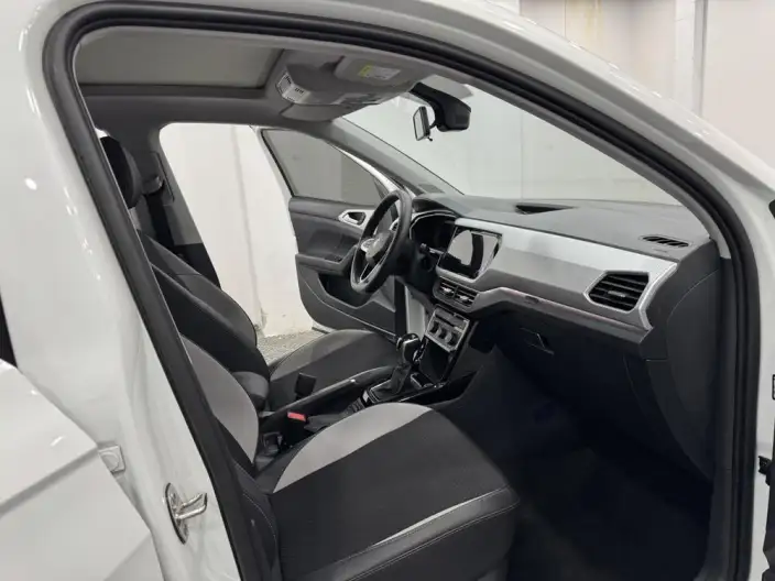 Tacqua 2021 Model 1.5L Automatic Yuezhilian Edition – фото 8