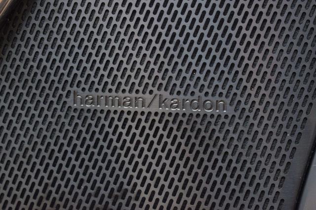 Volvo S90 2025 B5 Intelligent Long Range Luxury Edition – фото 16