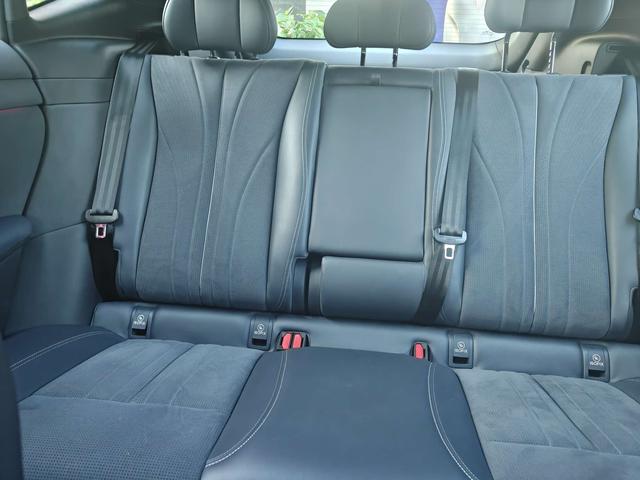 VOYAH Zhiyin 2024 Dual Motor LFP – фото 3