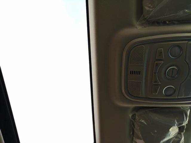 Haval H6 2021 Guochao 1.5T Automatic Urban – фото 13