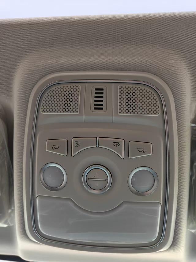 Haval H6 2021 Guochao 1.5T Automatic Urban – фото 14