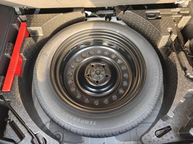 Haval H6 2021 Guochao 1.5T Automatic Urban – фото 23