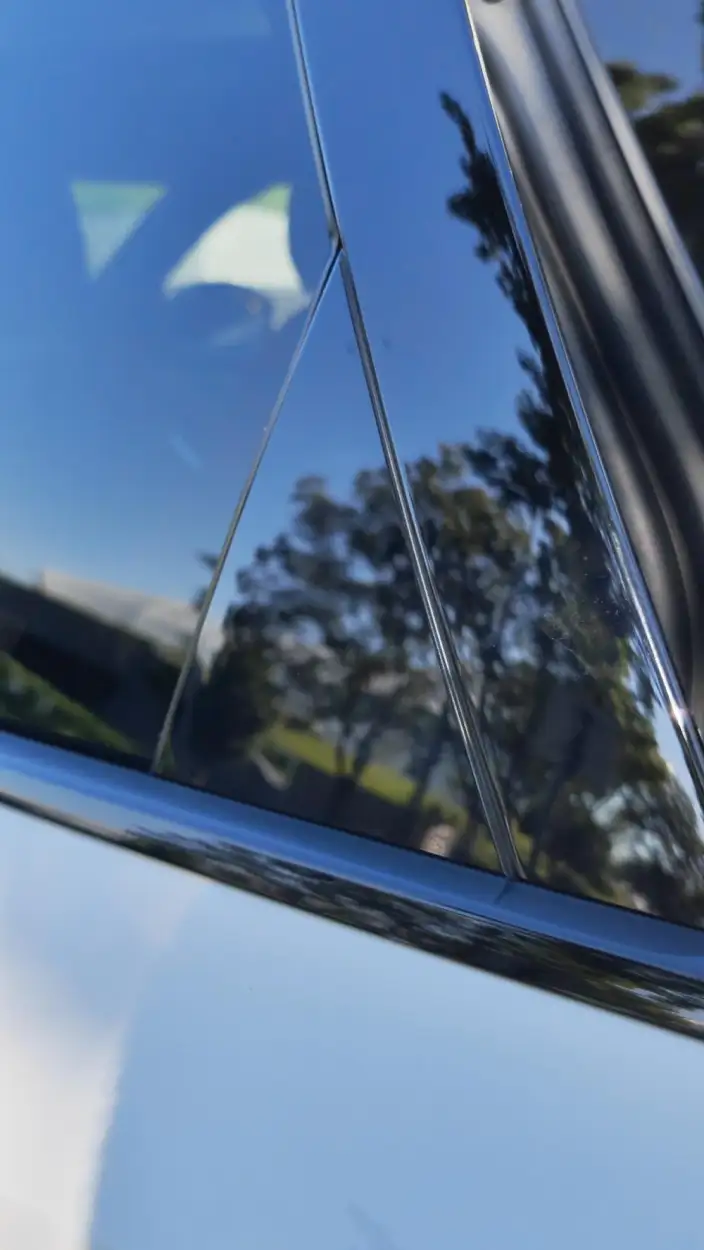 Jaguar F-PACE 2024 Model P250 R-Dynamic S – фото 7