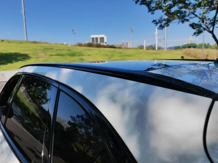 Jaguar F-PACE 2024 Model P250 R-Dynamic S – фото 9