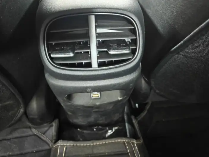 Hyundai Ioniq 2023 Model 1.5L CVT GLS Leading version