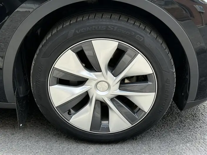 Model Y 2022 Model Facelift Rear-wheel drive version – фото 10