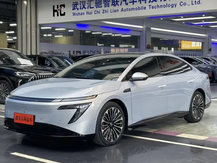 Nissan N7 2025 Model 625 Max