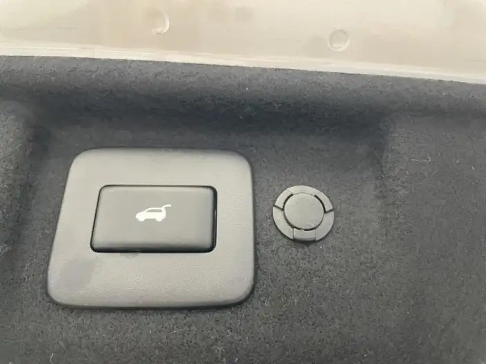 Nissan N7 2025 Model 625 Max – фото 7