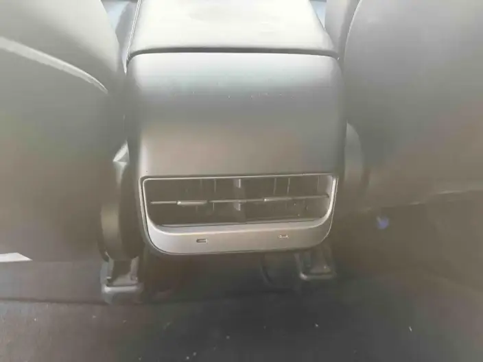 Model Y 2022 Model Rear-wheel drive version – фото 8