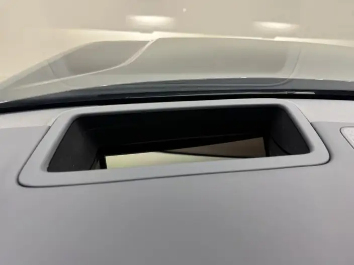 ZEEKR 9X 2025 Model Ultra Edition 70kWh VI seat – фото 7