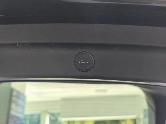 Model Y 2024 Model Rear-wheel drive version – фото 9
