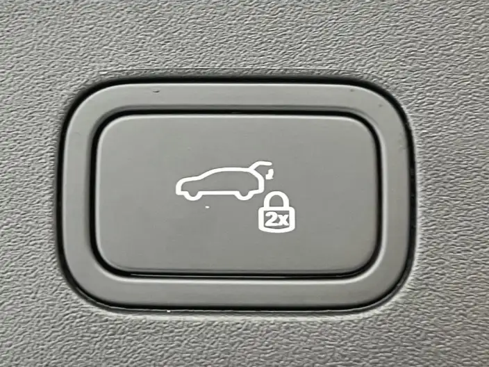 Li Auto i6 2025 Model 2WD Standard Edition – фото 8