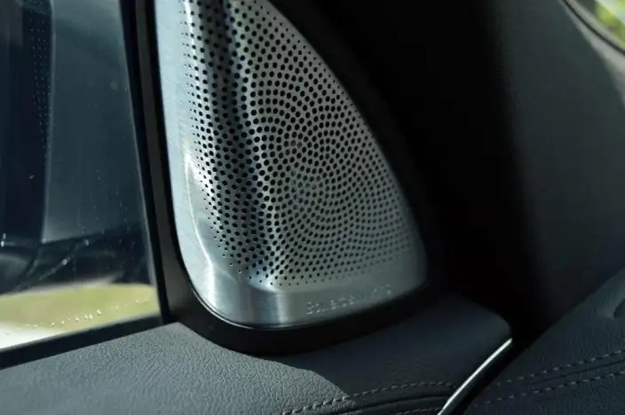 BMW 6 Series GT 2022 Model 630i M Sports Traveler Edition – фото 10