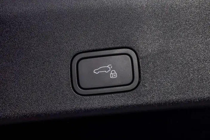 Li Auto i6 2025 Model 2WD Standard Edition – фото 7