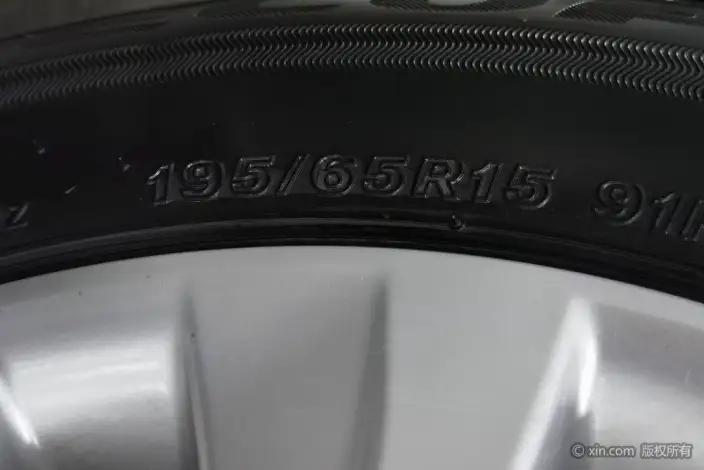 Toyota Corolla 2023 Model 1.2T S-CVT Pioneer Edition – фото 10