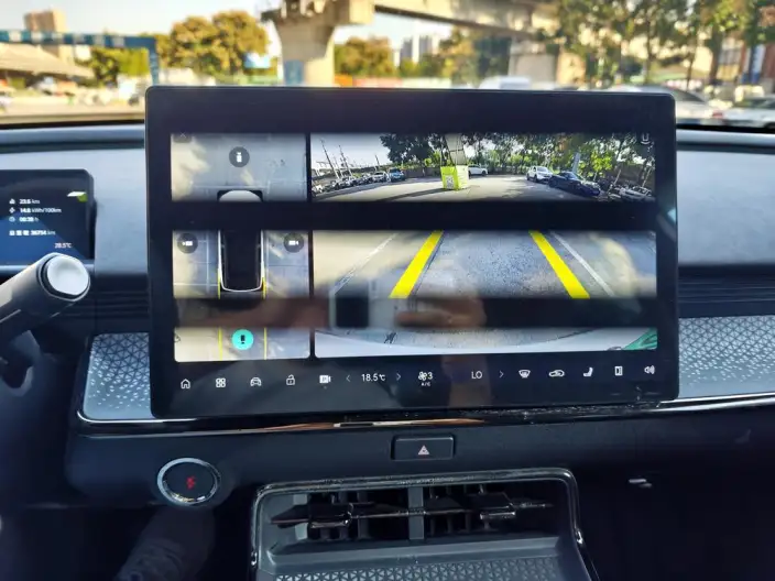 Bozhi 3X 2025 Model 520 Pro – фото 9