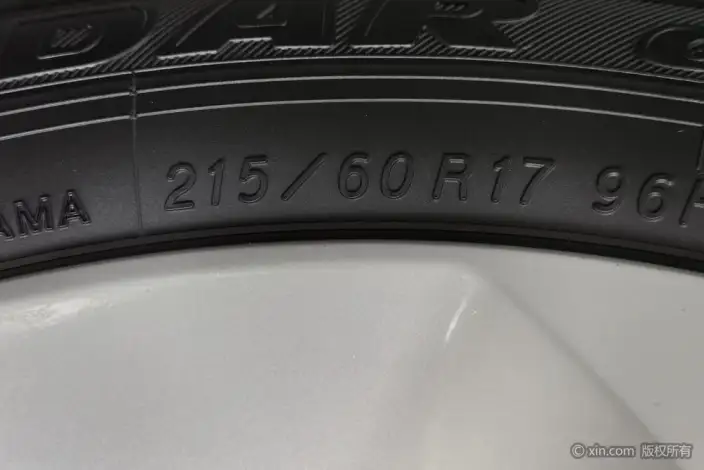Nissan Qashqai 2023 Model Classic 2.0L Comfort Edition – фото 9