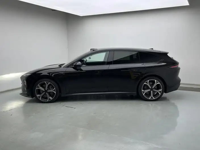 NIO ET5T 2024 Model 75kWh