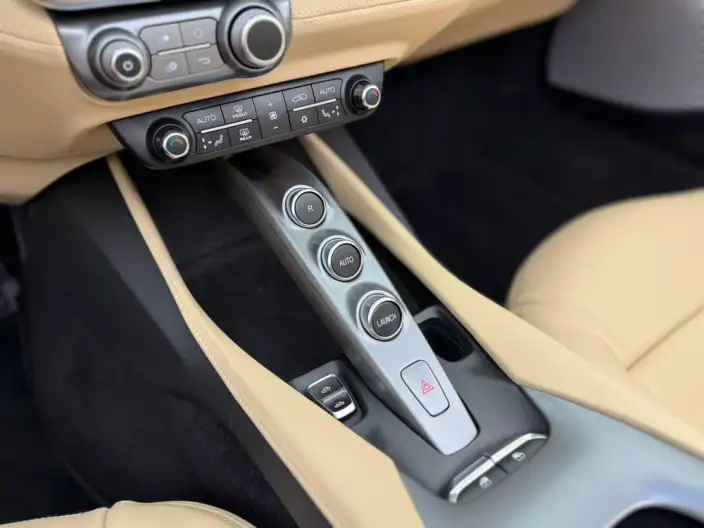 Portofino 2021 Model 3.9T M – фото 8