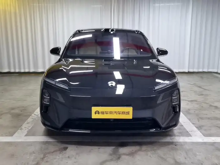 NIO ET5T 2025 Model 75kWh