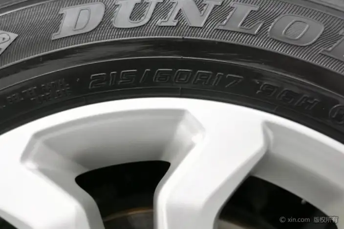 Frontlander 2022 Model 2.0L CVT Elite Edition – фото 10