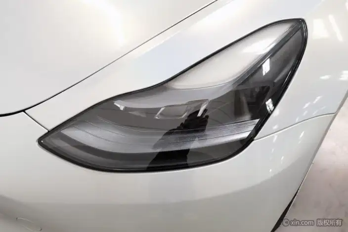 Model 3 2022 Model Rear-wheel drive version – фото 6