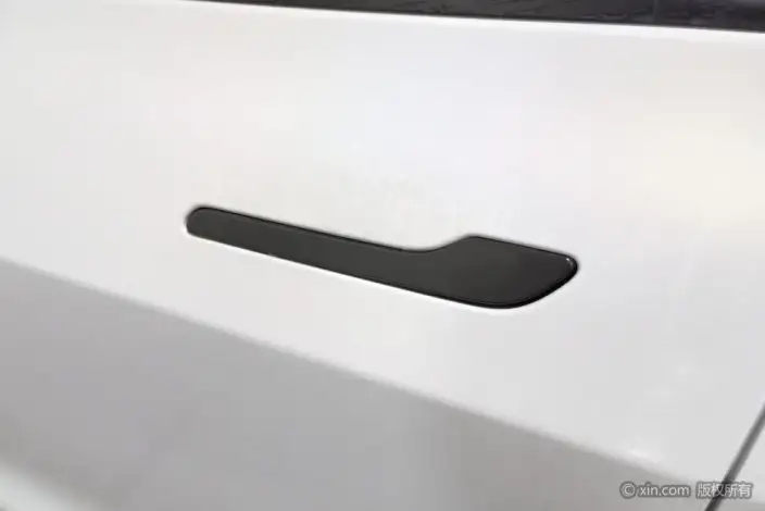 Model 3 2022 Model Rear-wheel drive version – фото 7