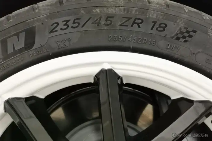 Model 3 2022 Model Rear-wheel drive version – фото 9