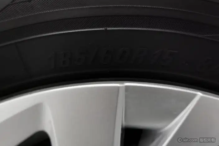 Toyota Vios 2022 Model 1.5L CVT 20th Anniversary Memorial Edition – фото 8