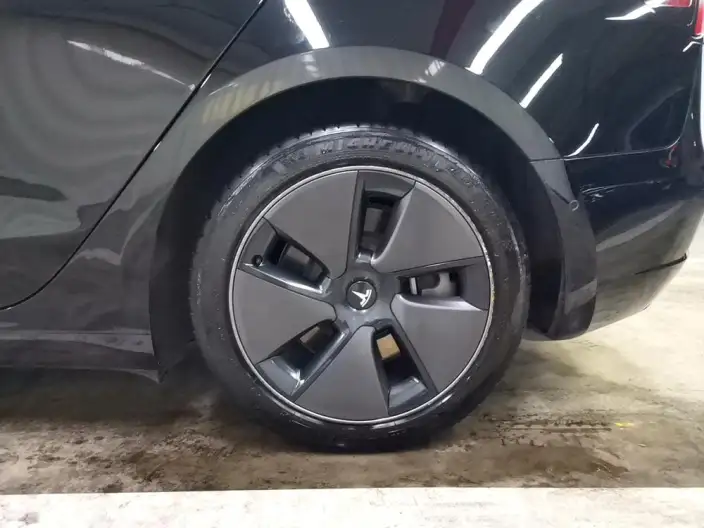 Model 3 2022 Model Rear-wheel drive version – фото 9