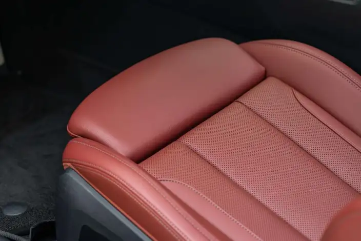 BMW 4 Series 2023 Model 430i M Sports Night Set – фото 5