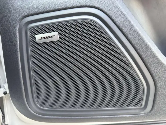 Macan 2023 Model Macan 2.0T – фото 7