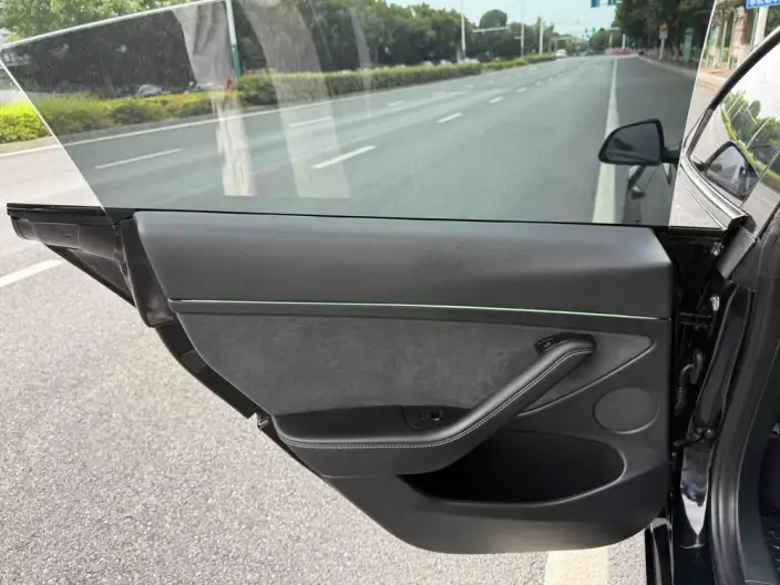 Model 3 2022 Model Rear-wheel drive version – фото 10