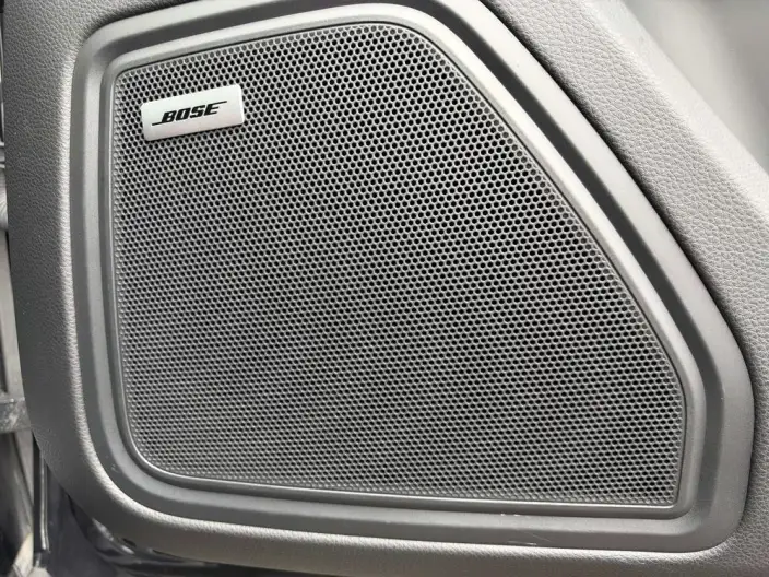 Macan 2023 Model Facelift Macan 2.0T – фото 7