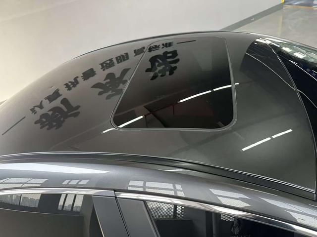 Mazda3 Axela 2023 2.0L Automatic Premium Edition – фото 12