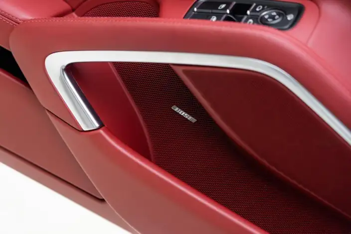 Porsche 718 2023 Model Boxster 2.0T – фото 6