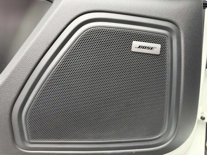 Macan 2022 Model Macan 2.0T – фото 8