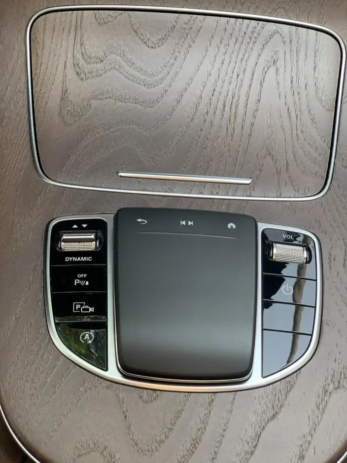 Mercedes-Benz E-Class 2023 Model E 260 L sedan – фото 7