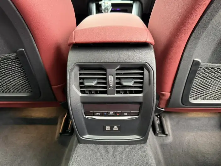 BMW 4 Series 2022 Model 425i Gran Coupe M Sports Night Set – фото 10